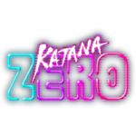 Download Katana ZERO v105 torrent download for PC Download Katana ZERO v1.0.5 torrent download for PC