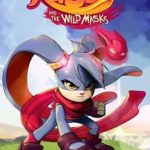 Download Kaze and the Wild Masks torrent download for PC Download Kaze and the Wild Masks torrent download for PC