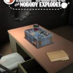 Download Keep Talking and Nobody Explodes torrent download for PC Download Keep Talking and Nobody Explodes torrent download for PC