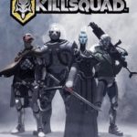 Download Killsquad torrent download for PC Download Killsquad torrent download for PC
