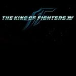 Download King of Fighters 15 torrent download for PC Download King of Fighters 15 torrent download for PC