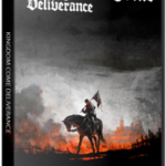 Download Kingdom Come Deliverance v196 torrent download for PC Download Kingdom Come: Deliverance torrent download for PC