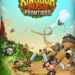 Download Kingdom Rush Frontiers torrent download for PC Download Kingdom Rush: Frontiers torrent download for PC