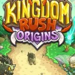 Download Kingdom Rush Origins v4210 torrent download for PC Download Kingdom Rush Origins v4.2.10 torrent download for PC