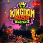 Download Kingdom Rush Vengeance torrent download for PC Download Kingdom Rush Vengeance torrent download for PC