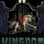 Download Kingdom Two Crowns torrent download for PC Download Kingdom Two Crowns torrent download for PC
