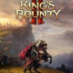 Download Kings Bounty 2 torrent download for PC Download King's Bounty 2 torrent download for PC