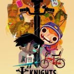 Download Knights and Bikes torrent download for PC Download Knights and Bikes torrent download for PC
