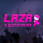Download LAZR A Clothformer torrent download for PC Download LAZR - A Clothformer torrent download for PC