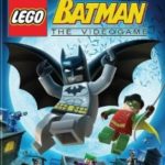 Download LEGO Batman Trilogy 2008 2014 torrent download for PC Download LEGO Batman - Trilogy (2008-2014) torrent download for PC