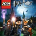 Download LEGO Harry Potter Years 1 4 2010 torrent download for Download LEGO Harry Potter: Years 1-4 (2010) torrent download for PC