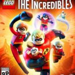 Download LEGO The Incredibles v100 1 DLC 2018 torrent Download LEGO The Incredibles v1.0.0 + 1 DLC (2018) torrent download for PC