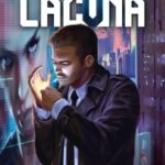 Download Lacuna A Sci Fi Noir Adventure torrent download for Download Lacuna - A Sci-Fi Noir Adventure torrent download for PC