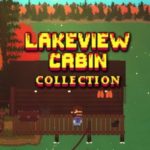 Download Lakeview Cabin 2 torrent download for PC Download Lakeview Cabin 2 torrent download for PC