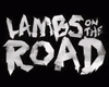 Download Lambs on the Road torrent download for PC Download Lambs on the Road torrent download for PC