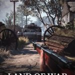 Download Land of War The Beginning torrent download for Download Land of War - The Beginning torrent download for PC