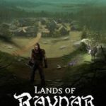 Download Lands of Raynar torrent download for PC Download Lands of Raynar torrent download for PC