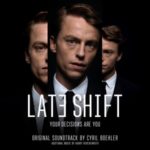 Download Late Shift 2017 torrent download for PC Download Late Shift (2017) torrent download for PC