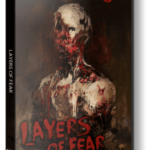 Download Layers of Fear 2016 torrent download for PC Download Layers of Fear (2016) torrent download for PC