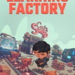 Download Learning Factory torrent download for PC Download Learning Factory torrent download for PC