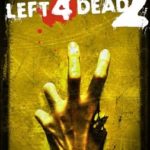 Download Left 4 Dead 2 torrent download for PC Download Left 4 Dead 2 torrent download for PC