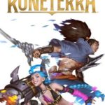 Download Legends of Runeterra torrent download for PC Download Legends of Runeterra torrent download for PC