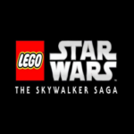 Download Lego Star Wars The Skywalker Saga torrent download for Download Lego Star Wars: The Skywalker Saga torrent download for PC