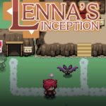 Download Lennas Inception torrent download for PC Download Lenna's Inception torrent download for PC