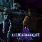 Download Liberator TD v0933 torrent download for PC Download Liberator TD v0.9.3.3 torrent download for PC