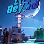 Download Life Beyond torrent download for PC Download Life Beyond torrent download for PC