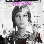 Download Life is Strange Before the Storm 2017 torrent download Download Life is Strange: Before the Storm (2017) torrent download for PC