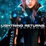 Download Lightning Returns Final Fantasy 13 torrent download for PC Download Lightning Returns: Final Fantasy 13 torrent download for PC