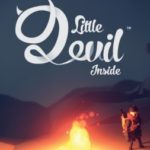 Download Little Devil Inside torrent download for PC Download Little Devil Inside torrent download for PC