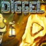 Download Little Diggel torrent download for PC Download Little Diggel torrent download for PC