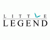 Download Little Legend torrent download for PC Download Little Legend torrent download for PC