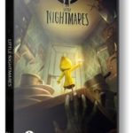 Download Little nightmares 2017 torrent download for PC Download Little nightmares (2017) torrent download for PC