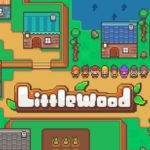 Download Littlewood download torrent for PC Download Littlewood download torrent for PC