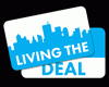 Download Living the Deal torrent download for PC Download Living the Deal torrent download for PC