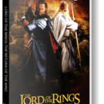 Download Lord of the rings the return of the king Download Lord of the rings: the return of the king (2003) torrent download for PC