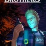 Download Lost Brothers torrent download for PC Download Lost Brothers torrent download for PC