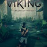 Download Lost Viking Kingdom of Women torrent download for PC Download Lost Viking: Kingdom of Women torrent download for PC