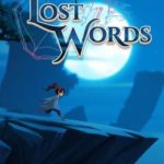 Download Lost Words Beyond the Page torrent download for PC Download Lost Words: Beyond the Page torrent download for PC