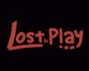 Download Lost in Play torrent download for PC Download Lost in Play torrent download for PC