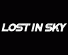 Download Lost in Sky Violent Seed torrent download for PC Download Lost in Sky: Violent Seed torrent download for PC