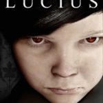 Download Lucius 3 torrent download for PC Download Lucius 3 torrent download for PC