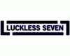 Download Luckless Seven torrent download for PC Download Luckless Seven torrent download for PC