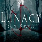 Download Lunacy Saint Rhodes torrent download for PC Download Lunacy: Saint Rhodes torrent download for PC