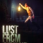 Download Lust from Beyond torrent download for PC Download Lust from Beyond torrent download for PC