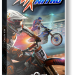 Download MX Nitro 2017 torrent download for PC Download MX Nitro (2017) torrent download for PC