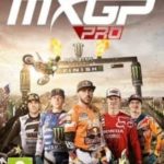 Download MXGP PRO 2018 torrent download for PC Download MXGP PRO (2018) torrent download for PC